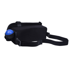 Immobilisation d'épaule OL-AR011 avec enlèvement pour l'équipement de réadaptation - Product Image 4