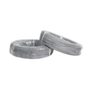 Ul1332 fep cách điện dây điện RoHS 14-26awg chịu nhiệt 300V 200 độ dây đồng đóng hộp ul cáp điện tử - Product Image 3