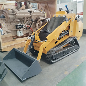 التنقل العالي للطرق الوعرة المسارات المدمجة التزلج - Product Image 6