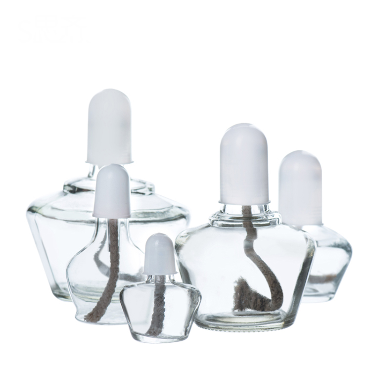 Лабораторная или обучающая спиртовая Лампа, миниатюрная спиртовая Лампа, нагревательная жидкая плита, спиртовая Лампа 25 мл, 60 мл, 150 мл, 250 мл