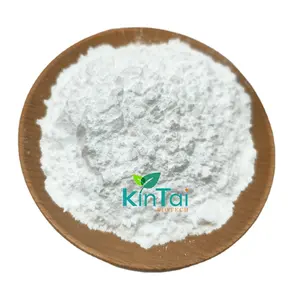 Best Selling 99% Sarcosine Powder Cas 107-97-1 Bulk Sarcosine Powder