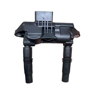 Componente de motor de bobina de encendido superior para <span class=keywords><strong>Mercedes</strong></span> GLE W167 2019 Clase G W463 2003 2018 W463 Segunda generación 2018 Vehículo OE 1779060206 - Product Image 3