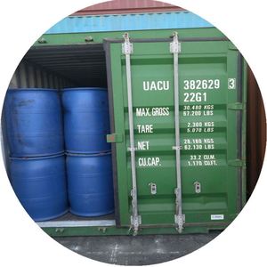 <span class=keywords><strong>Glicerina</strong></span> de Grado Alimenticio: Dónde <span class=keywords><strong>Comprar</strong></span> en China - Product Image 6