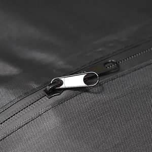 Bolsa de Almacenamiento para Cojines de Patio, Extra Grande, Impermeable, Resistente, con Cierre, Protectora para Muebles de Jardín, con Logotipo Personalizado - Product Image 4