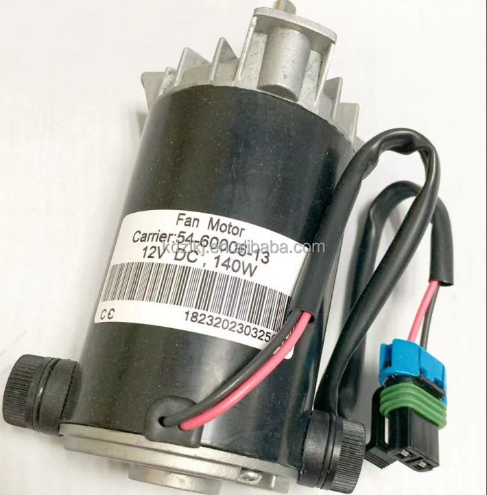 Blower Speed Carrier Furnace Blower Motor Carrier Variable Speed