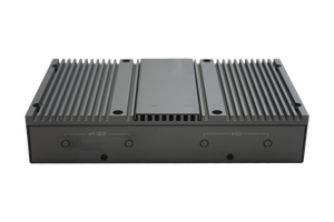 Endüstriyel <span class=keywords><strong>Mini</strong></span> gömülü bilgisayar stokta ürün - Product Image 4