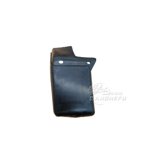 Pièces de chariot élévateur LINDE H2530 -<span class=keywords><strong>351</strong></span> 59/2000 Garde-boue gauche 3516020512 Garde-boue droit 3516020511 - Product Image 2