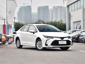 <span class=keywords><strong>Toyota</strong></span> <span class=keywords><strong>Corolla</strong></span> 2020 2021 2022 Sedán de Gasolina a Bajo Precio, en Stock, Envío Rápido, Probado, Confiable, Japonés, <span class=keywords><strong>Segunda</strong></span> <span class=keywords><strong>Mano</strong></span> - Product Image 3