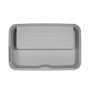 Vassoio di vernice in plastica da 18 pollici vassoio di vernice vassoio vaschette <span class=keywords><strong>per</strong></span> pittori - Product Image 4