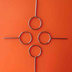 Herramienta <span class=keywords><strong>de</strong></span> Extracción <span class=keywords><strong>de</strong></span> Tarjeta SIM para Teléfono Inteligente, Pin <span class=keywords><strong>de</strong></span> Extracción para Interruptores y Recuperación <span class=keywords><strong>de</strong></span> Tarjeta SIM - Product Image 1