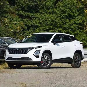 <span class=keywords><strong>Auto</strong></span> Seltos Edición <span class=keywords><strong>Super</strong></span> <span class=keywords><strong>Hero</strong></span>, SUV Compacto 1.5L Turbo CVT, Autos Usados Más Vendidos 2024, Euro IV, 150-200 CV, Tapicería de Cuero Oscuro - Product Image 4