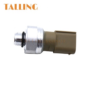 Pièces de voiture de moteur automatique Commutateur de capteur de pression de climatiseur A/C OEM 2038211592 pour <span class=keywords><strong>Mercedes</strong></span> Benz W203 W171 R171 <span class=keywords><strong>W209</strong></span> - Product Image 3