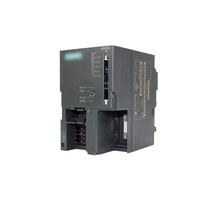 Nuevo Original 6ES7151-8AB01-0AB0 SIMATIC DP, IM151-8 PN/DP CPU para ET200S en Existencia