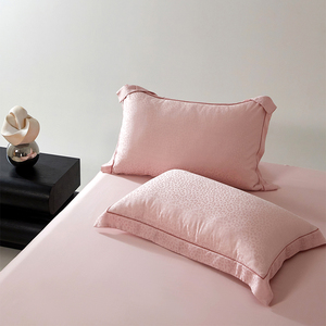 Tencel Sheets TENCEL Housse de coussin - Product Image 2