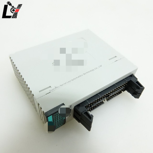 Оригинальная упаковка автоматизированных продуктов, использованных Fp2-x64d2, входная Plc-i-865-4 Afp23067 = 7awbr41, быстрая доставка в оригинальной упаковке - Product Image 1