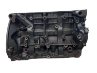 BLOC MOTEUR GROS R9M BLOC CYLINDRE 110116248R NOUVELLE ARRIVÉE pour Renault Trafic Opel Viraro Qashqai
