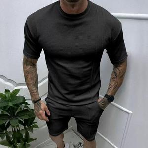 Ropa Usada al por Mayor de Alta Calidad para la Temporada de Verano 2026 - Camisas de Cuello Alto, Jeans, Blusas Variadas, Fardos de Ropa de Segunda Mano - Product Image 4