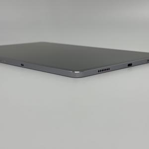 Used Unlocked Android System Lenovo Xiaoxin <b>Pad</b> Plus (2021) 11.5-inch 6GB+128G Silver - Product Image 6