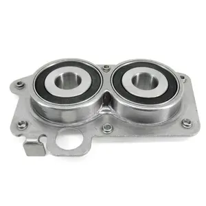 Juego de pendientes de aro con forma de aro para mujer, pendientes de aro con forma de aro, de <span class=keywords><strong>1</strong></span> a 2 metros, modelo 311206E - Product Image 1