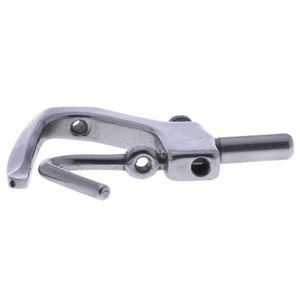 Pièces de <span class=keywords><strong>machine</strong></span> à <span class=keywords><strong>coudre</strong></span> industrielle, 268382 <span class=keywords><strong>Singer</strong></span> Looper - Product Image 6