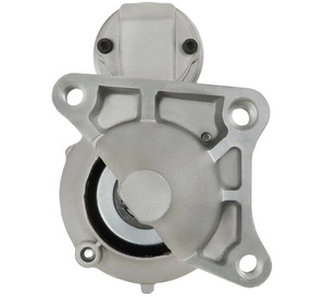 Motor <span class=keywords><strong>de</strong></span> <span class=keywords><strong>Arranque</strong></span> para <span class=keywords><strong>RENAULT</strong></span> DACIA Clio II Grand Scenic Laguna 8200266777 - Product Image 3