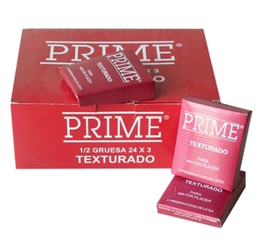 Fabrikpreis OEM Contex Naturlatex Gummi Dünnes Kondom 0,05-0,08mm Dicke Hersteller - Product Image 6