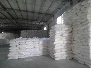 SY Factory Offers Low Density <b>Polyethylene</b> (LDPE) Plastic Granules Virgin Raw Grade Excellent Value - Product Image 6