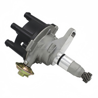 1910066010 Distributor Module Precision Ignition System Distributor 19100-66010 Used for TOYOTA 1FZ Engine