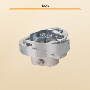 Dưới móc cắt tỉa # dsh2-b (Q) tr cho gc0302d2 điển hình, <span class=keywords><strong>gc0303d2</strong></span>, Gc0318-2ad highlead, Jk-6380d jack, t2010r, Cs-6102bt Bánh Xe Vàng - Product Image 5