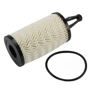 Ventes directes d'usine OEM A2761800009 <span class=keywords><strong>Prix</strong></span> le plus bas Pièces automobiles Filtre à huile moteur pour <span class=keywords><strong>Mercedes</strong></span>-benz <span class=keywords><strong>Classe</strong></span> C/<span class=keywords><strong>Classe</strong></span> E/<span class=keywords><strong>Classe</strong></span> <span class=keywords><strong>S</strong></span> - Product Image 1