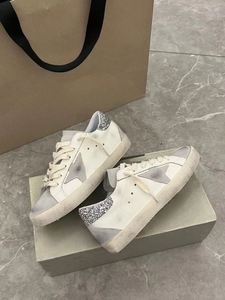 JiuZhou Zapatos Deportivos de Piel Genuina de Alta Calidad para Correr/Andar, con Amortiguación, Suelas de Goma Antideslizantes, Diseño Robusto, para Todas las Estaciones, PU - Product Image 2