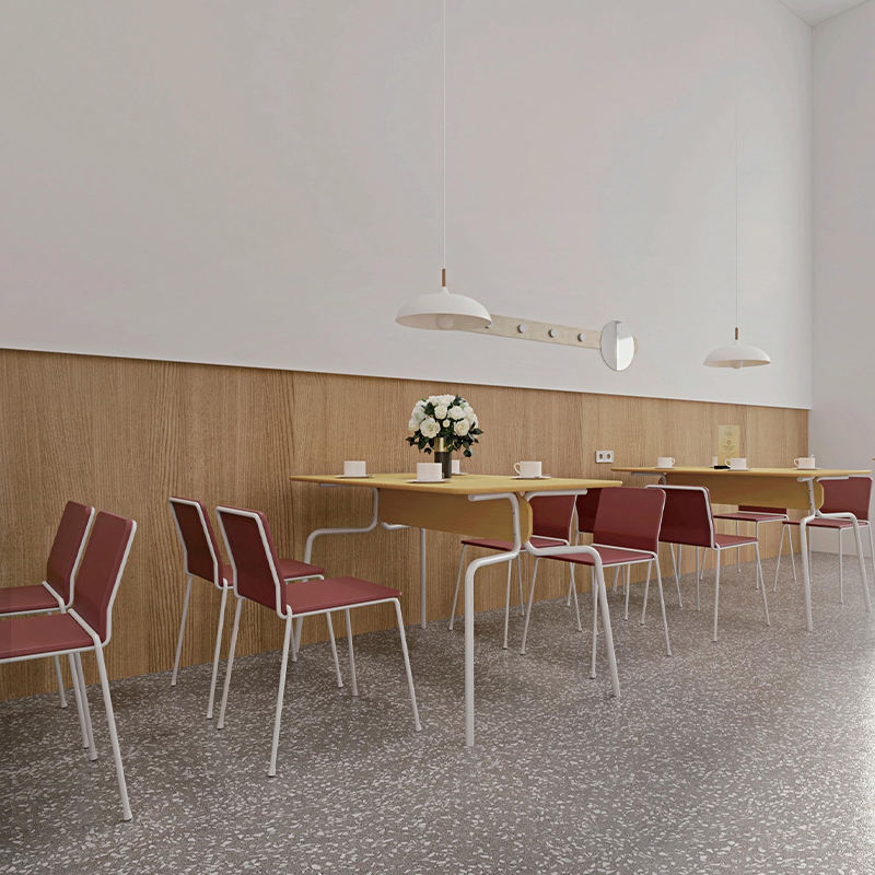 เก้าอี้