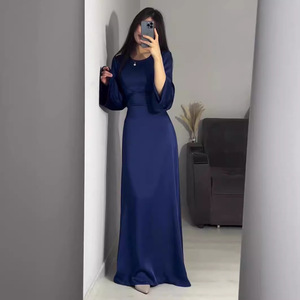 Latest Umbrella Dresses - Stylish & Versatile Fashion Latest Umbrella Dresses - Stylish & Versatile Fashion