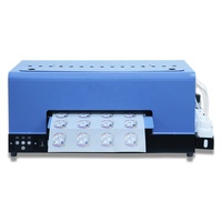 DIY Cake Printer from Factory, New, Hot Sale, 2022