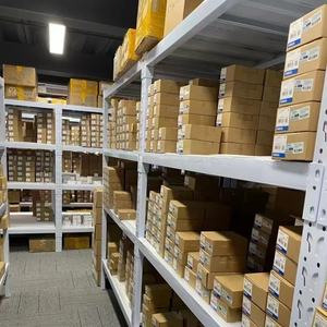 OMERON orijinal E3X-DA11SE-<span class=keywords><strong>S</strong></span> 2M E3X-DA11-<span class=keywords><strong>S</strong></span> 2M E3X-DAG11-<span class=keywords><strong>S</strong></span> 2M E3X-DA41SE-<span class=keywords><strong>S</strong></span> 2M E3X-DA41-<span class=keywords><strong>S</strong></span> 2M E3X-DAG41-<span class=keywords><strong>S</strong></span> 2M Fiber optik sensörler - Product Image 3