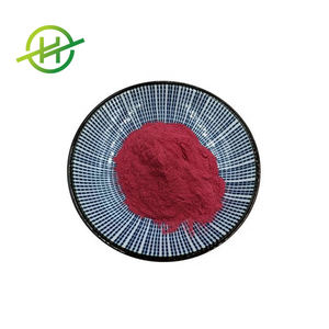 Werkseitig Hochwertiges Bulk <span class=keywords><strong>Astaxanthin</strong></span> Supplement <span class=keywords><strong>Oil</strong></span> <span class=keywords><strong>Powder</strong></span> - Product Image 1