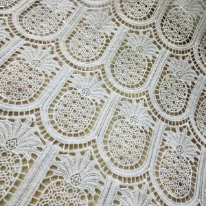 Bargin Deals On Beautful Wholesale japanese lace fabric 