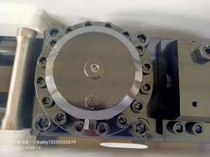 30G Hulpstukken Voor Graafmachines Graafmachine Hydraulische Hamer Hydraulische Post Ponder Onderbreker Hamer Ylb1500 <span class=keywords><strong>Jack</strong></span> Hamer - Product Image 4