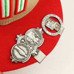 Youmigift Badge Custom Lapel Logo German Oktoberfest Knitting <b>Pins</b> <b>Hat</b> Enamel <b>Pin</b> - Product Image 4