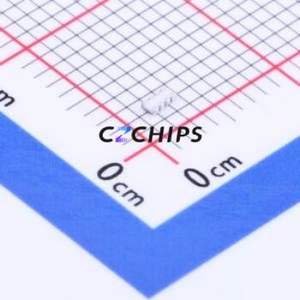 Red de Resistencias RTA02-4D5R1JTH 0402x4 (Número de Resistencias: 4) (Resistencia: 5.1 Ohmios Precisión: 5%) - Product Image 2