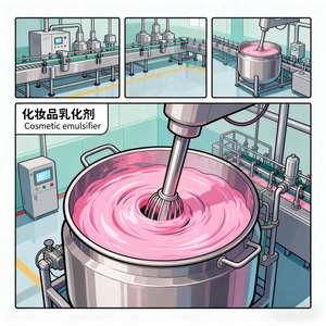 99% イソプロパノールアミン/Amino-2-Propanol/Mipa CAS 78-96-6塗料コーティング用の最高の溶剤メーカー供給 - Product Image 3