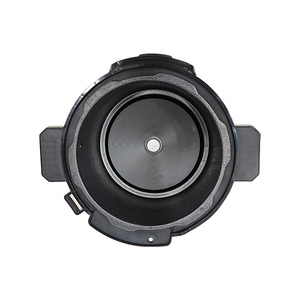 Cuisinière à pression électrique portable multifonctionnelle japonaise <span class=keywords><strong>Insta</strong></span> <span class=keywords><strong>Pot</strong></span> 3L avec bouton - Product Image 5