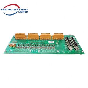 Nuevo Original 51204172-175 MC-TAOY22 Salida Analógica FTA 16CH 0-10V para Control de Procesos - Product Image 6