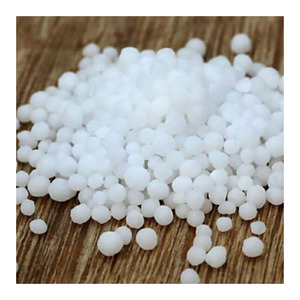 Chine Offre Spéciale de production en usine de haute qualité et bon marché nouvelle urée engrais azoté urée granulaire 46 spot - Product Image 3