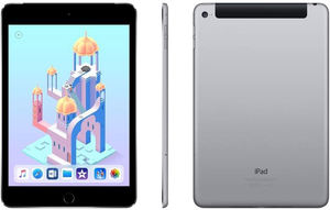 Vente en gros 64 Go 128 Go 2015 7.9 pouces (WiFi + cellulaire) pour <span class=keywords><strong>iPad</strong></span> mini4 2015 - Product Image 4