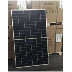 Panneaux solaires les moins chers 340w Énergie solaire en provenance de Chine - Product Image 2