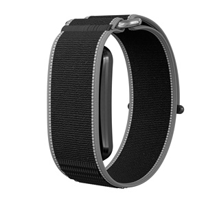 สายไนลอนแบบใหม่ขายส่ง สีใหม่ ใช้ได้กับ Garmin CIRQA สายรัดไนลอนแบบปรับได้ ทนทาน ระบายอากาศได้ดี น้ำหนักเบา - Product Image 5