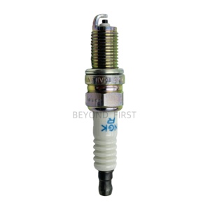 Bujía NGK 4179-DCPR8E Original, No Imitaciones Baratas, para Chevrolet SPARK, Fiat 500 (312_), Fiat 500 C (312_), Fiat PANDA - Product Image 5