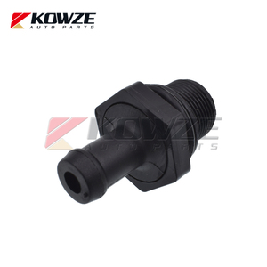 La válvula PCV para Mitsubishi Pajero 4 IV Outlander ASX Lancer 1035A422 - Product Image 6