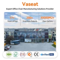 Fauteuil d'Ordinateur de Direction Ergonomique Certifié ISO9001 de Haute Qualité, avec Dossier Haut en Maille, Inclinable en PU, Pivotant et au Design Sportif